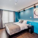 뷰띠끄 헤르츠 호텔 이미지