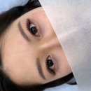 동아대학교 학생회관 | 하단속눈썹 동아대속눈썹 부산속눈썹 자연스럽고 유지력 좋은 YY네츄럴 볼륨 연장 후기
