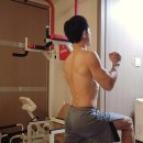 강철인력