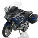[BMW] 2016 _ R1200RT 이미지