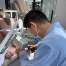 화곡365의원 이미지