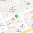 아리따움김해장유