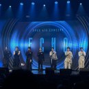 사랑해 #20 이미지
