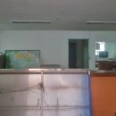 군포시립재궁동어린이집 이미지