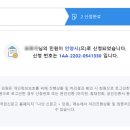 중앙게임장 이미지