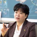 인천서구발달장애인평생교육센터 | “인천발달장애인평생교육센터 기능 강화로 발달장애인 사회참여 확대해야”