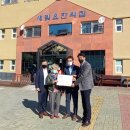 천일주유소 이미지