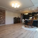 다온빌리지 이미지