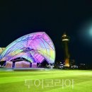 (주)김포골프파크 이미지