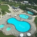 라카이샌드파인리조트 이미지