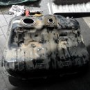 토탈카클럽 이미지