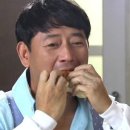싸다구오픈마켓 이미지