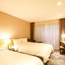 성산더베스트호텔 이미지