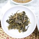 신토불이식당 이미지