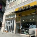 팡쥬르 - 부천시 원미구 | 팡쥬르
