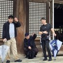 구사구오