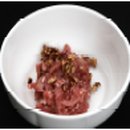 오색쌈밥 이미지