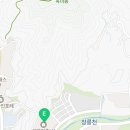 원당e-편한세상아파트경로당 네이버블로그