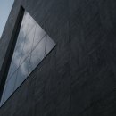 도산대로