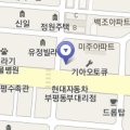 용인대석사타이곤태권도 이미지