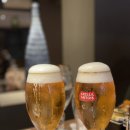 수포토