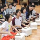 양진중학교 이미지