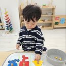 몬테베베 네이버블로그