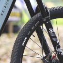 용MTB