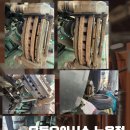 오토오아시스노은점 이미지