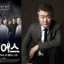 어스엔터테인먼트(주) 이미지