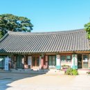 전등사