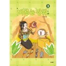 마루북스 이미지