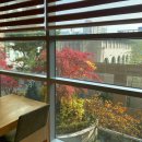 에덴메디여성병원 산후조리원 이미지