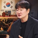 "박정희 암시?"…'암살자(들)' 허진호 감독, 직접 답했다 이미지