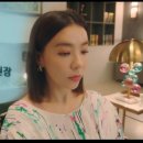 세찬 태권도장 이미지