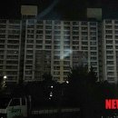 영등동-25 이미지