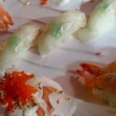 스시메이진 이미지