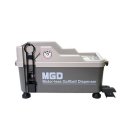 메트로골프연습장 이미지