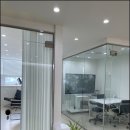 지니뷰티 이미지