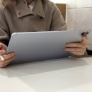 쉽게 하는 연필드로잉 | 갤럭시 탭 S11 울트라 역대급 얇은 태블릿 드로잉, 영상 시청 사용 후기