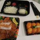 서일동4길 이미지