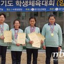 여흥초교