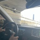 배방점 기아오토큐 이미지