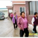 조사리경로당 이미지