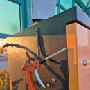 안의농협주유소 이미지