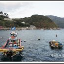 외도여행 이미지