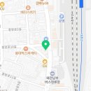 스타키보청기왜관점