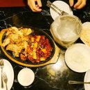 꾸꾸치킨 이미지