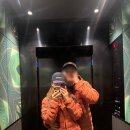 시크릿파크