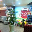 중앙동193 이미지